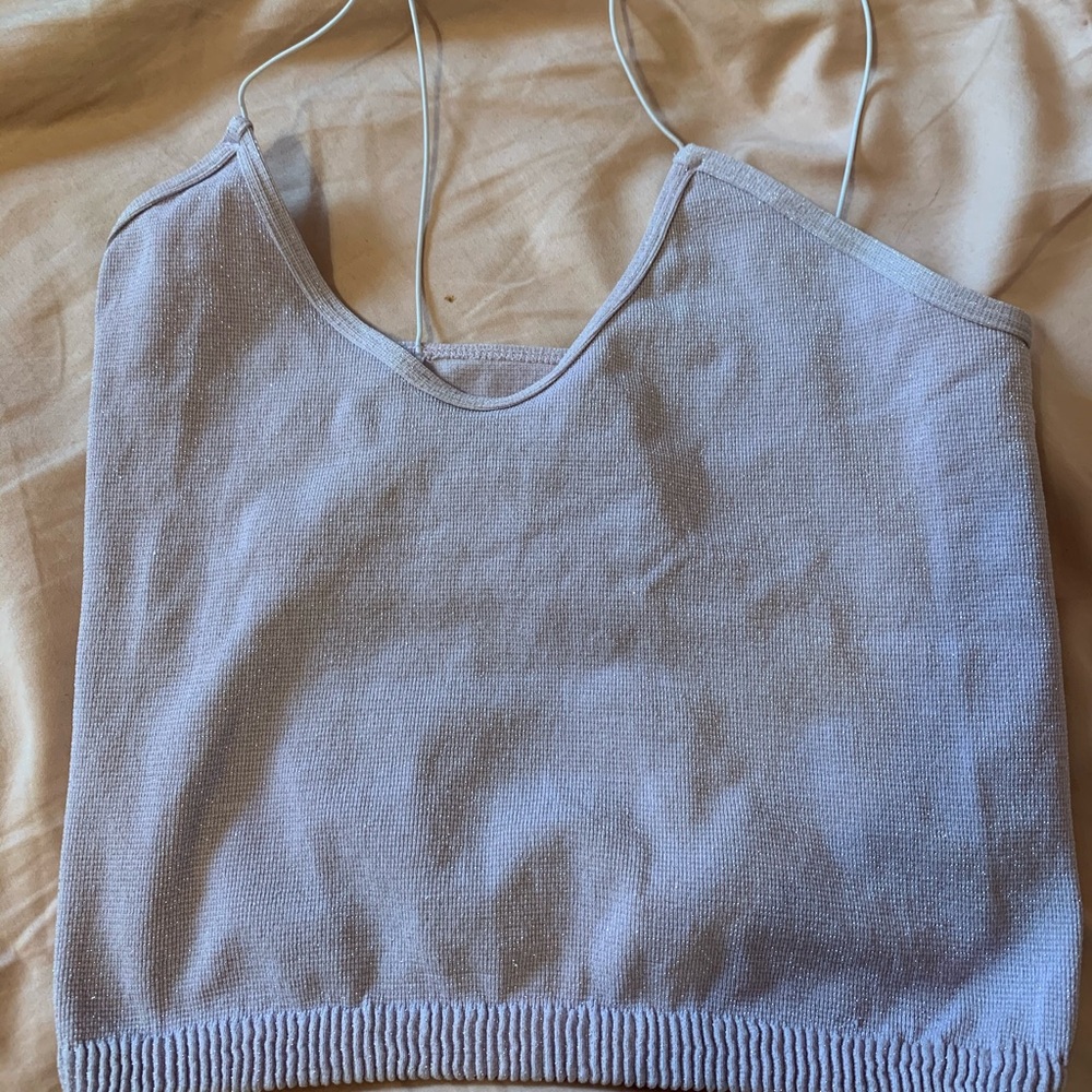 free people intimately brami
